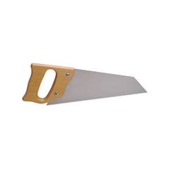 SERROTE CB MAD 13” P/ GESSO PROF. MAX