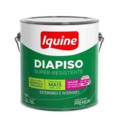 BASE DIAPISO PREMIUM 3,2L M IQUINE