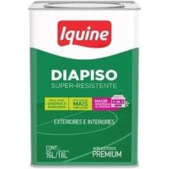 BASE DIAPISO PREMIUM 16,0L M IQUINE