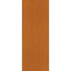 PORTA MSO NOCE EBANO UV 70 X 210 EUCATEX