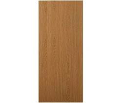 PORTA MSO PRIMED BOR PINT. 60 CM EUCATEX