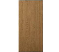 PORTA MSO TEK MIL 70 CM EUCATEX