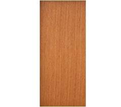 PORTA MSO NGL MEL 60 CM EUCATEX