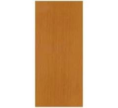 PORTA MSO NOGAL MEL 80X210 EUCATEX