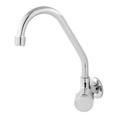 TOR. COZ C. ALTO POP 1/4 PARE C50 RAINHA