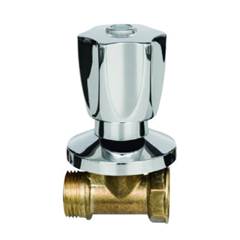 REG. PRESSAO 1416 3/4 C50 STANDER RAINHA