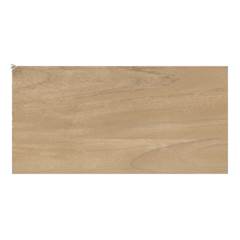 PORC. ELIZABETH ACACIA 30,5X61 ESM ACT