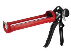 APLICADOR P SILICONE PROF. SORTE