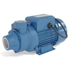 BOMBA PERIFERIF 0,37KW 1/2CV CP60H CLAW