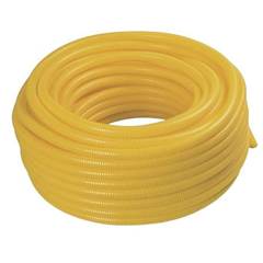 CORRUGADO DN25 3/4 50M CONFLEX