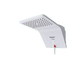 DUCHA DUCALI 4400W 220V BRANCO -ZAGONEL