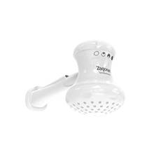 DUCHA GORDUCHA 4T 5700W 220V BR ZAGONEL