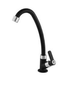 TOR COZ MES GIR GENEBRA 1/4 PT VALEPLAST