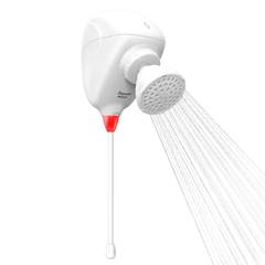 DUCHA MOVE ELET. 4400W 220V BR ZAGONEL