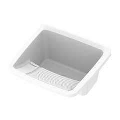 TANQUE PLASTICO 15L BR VALEPLAST