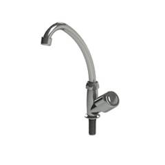 TORN COZ MESA GIR VENEZA CR VALEPLAST