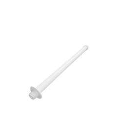 BRACO P/ CHUVEIRO 1/2 BR VALEPLAST