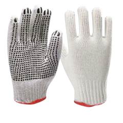 LUVA PIGMENTADA TAM. UNICO BR VALEPLAST