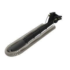 RESISTENCIA DUCHA ND ELET. 7700W ZAGONEL