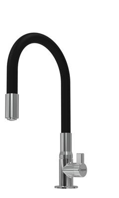 TORN. MOTION COZINHA BANC MET/PT ZAGONEL