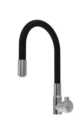 TORN. MOTION COZ PAREDE MET/PT ZAGONEL