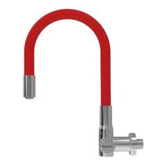 TORN. MOTION COZ PAREDE MET/VERM ZAGONEL