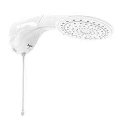 DUCHA OPTIMA CX.PR 7700W 220V BR ZAGONEL