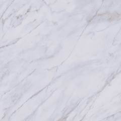 CERAMICA STELA AMPARO BRILHANTE 46X46 A