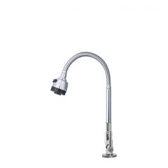 TORN BANC GOURMET P/COZ CROM. S03 SORTE