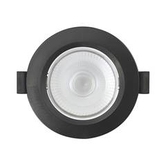 LUM. SPOT LED PAR20 S LAM PT - SORTE LUZ