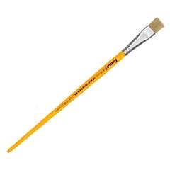 PINCEL 615 PLANO BRANCO N00 ROMA