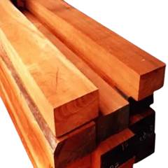 LINHA 3X4CM DE 8M EUCA