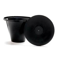 CX INSPECAO HASTE TERRA P INPLAST
