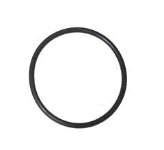 ANEL ESGOTO 50 PRECON