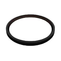 ANEL ESGOTO 75 PRECON