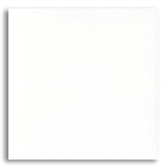 CER. CERBRAS A AURORA BRANCO 57X57