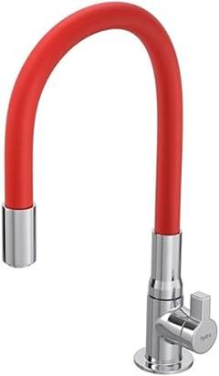 TORN MOTION COZ BANCADA MET/VERM ZAGONEL