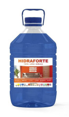 TINTA MARACATU 5L AZUL SAFIRA FREVO