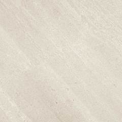 PORCELANATO PAMESA ARABESCO AD WHI 58X58