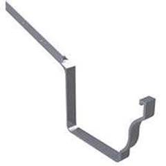 SUPORTE P/ CALHA RETO GRANPLAST