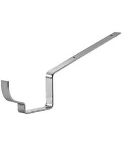 SUPORTE P/ CALHA QUADRADO GRANPLAST