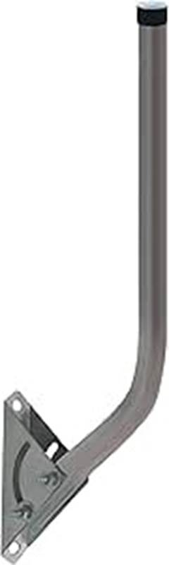 SUPORTE DE ANTENA RHF