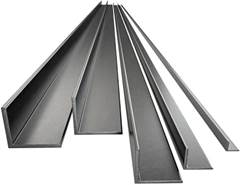 CANTONEIRA ACO 1,20M