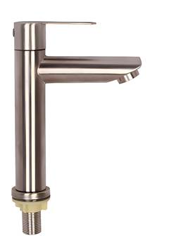 TORN. INOX ESCOV. LAVAT. MESA STARTOOLS