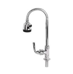 TORN. ABS C/DUCHA FLEX CR MESA STARTOOLS