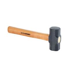 MARRETA ACO 500G SEXT CB MOMFORT