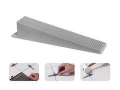 CUNHA PARA ESPACADORES PCT C/80 ROMA