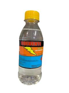SOLVENTE 200ML REALUX / TROVAO