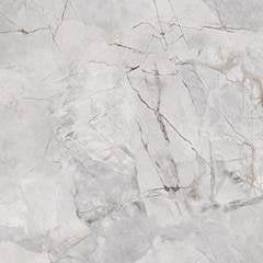 ROCHAMAXX ROCHA IRIS 82X82