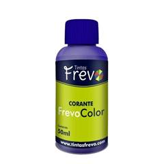 CORANTE FREVOCOLOR VIOLETA 50ML